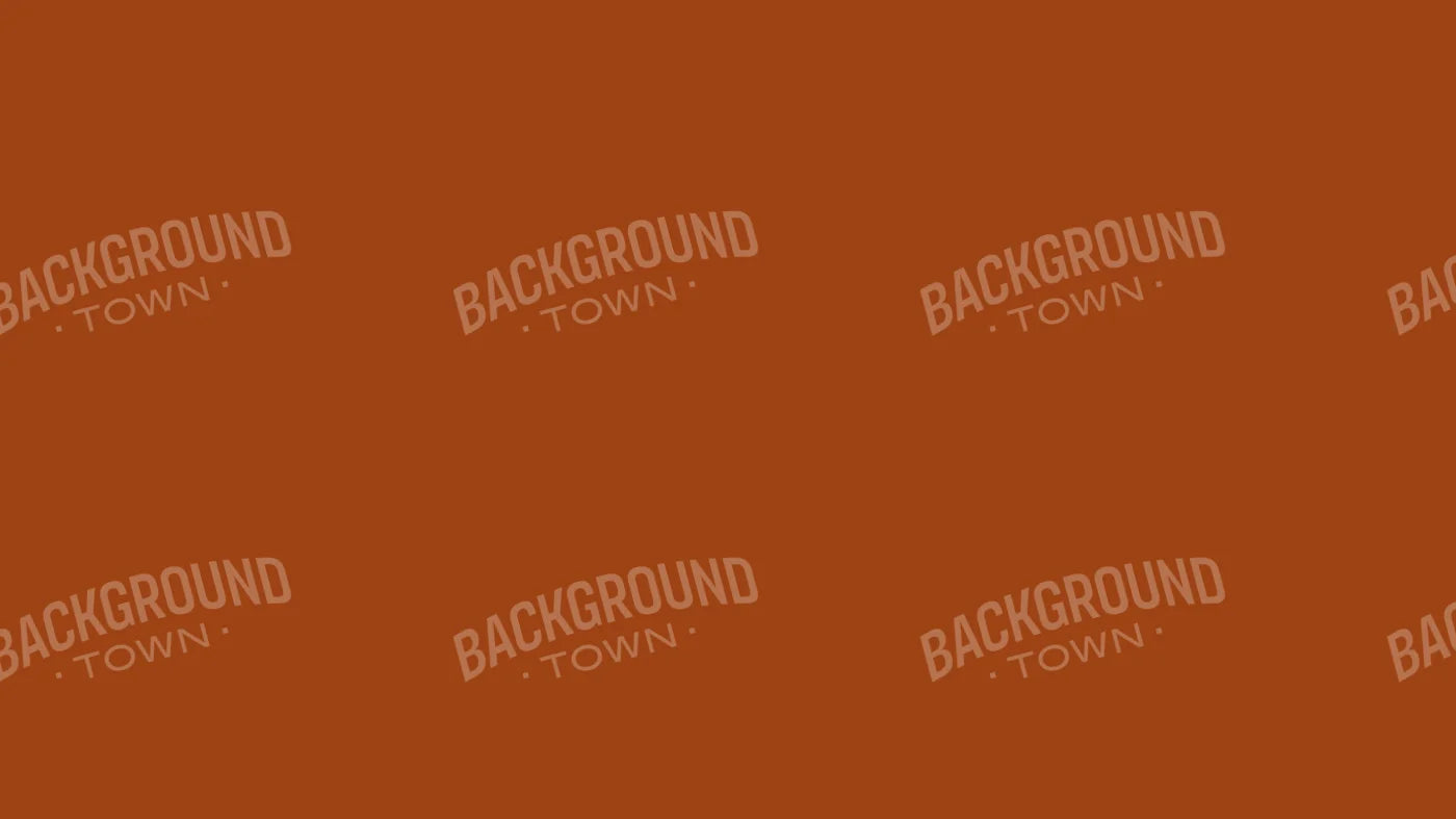 Terracotta 14X8 Ultracloth ( 168 X 96 Inch ) Backdrop