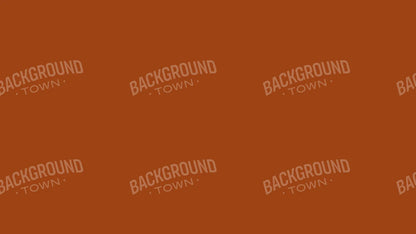 Terracotta 14X8 Ultracloth ( 168 X 96 Inch ) Backdrop