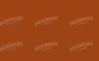 Terracotta 14X9 Ultracloth ( 168 X 108 Inch ) Backdrop