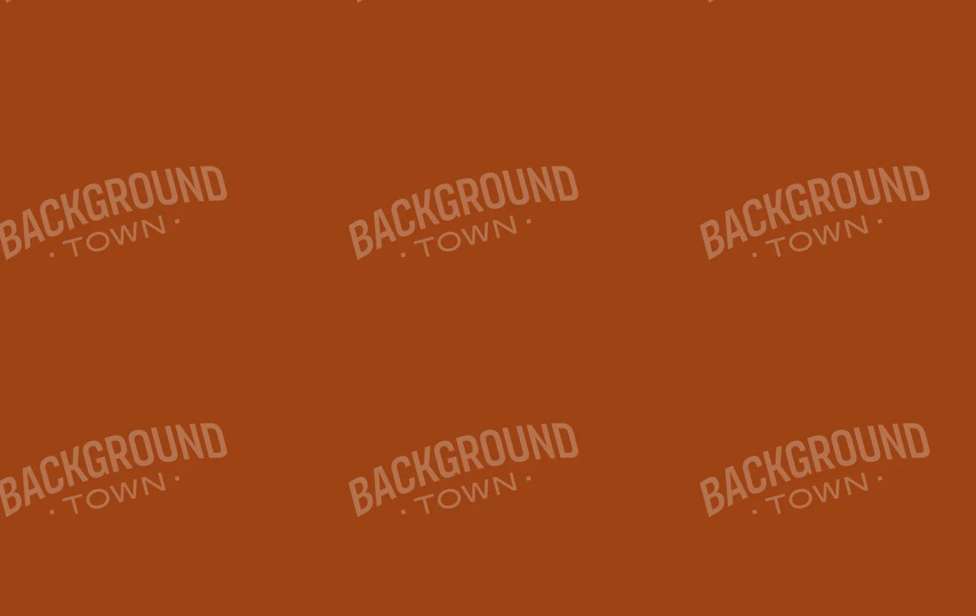 Terracotta 16X10 Ultracloth ( 192 X 120 Inch ) Backdrop