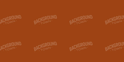 Terracotta 20X10 Ultracloth ( 240 X 120 Inch ) Backdrop