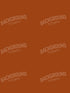 Terracotta 5X7 Ultracloth ( 60 X 84 Inch ) Backdrop