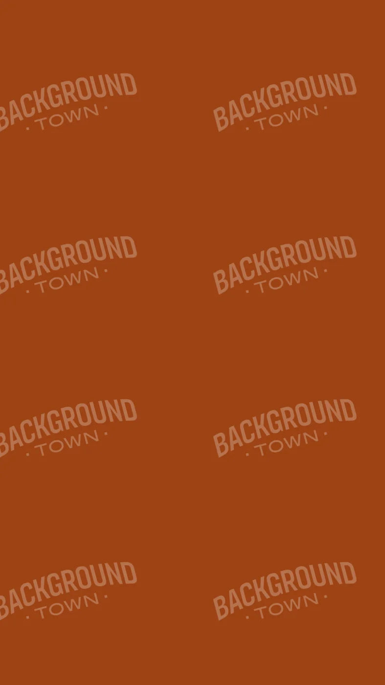 Terracotta 8X14 Ultracloth ( 96 X 168 Inch ) Backdrop