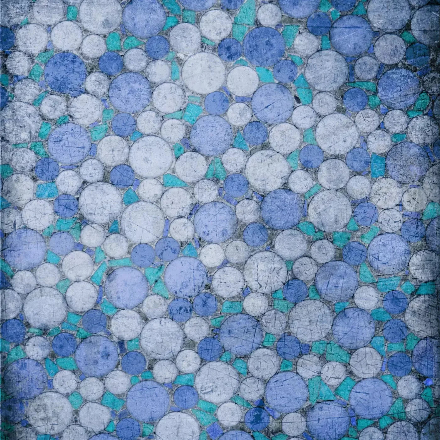 Terrance 10X10 Ultracloth ( 120 X Inch ) Backdrop