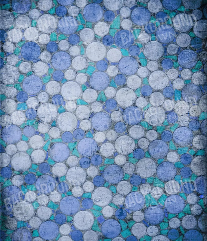 Terrance 10X12 Ultracloth ( 120 X 144 Inch ) Backdrop