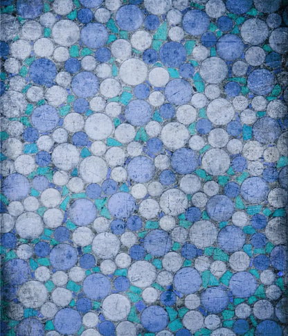 Terrance 10X12 Ultracloth ( 120 X 144 Inch ) Backdrop