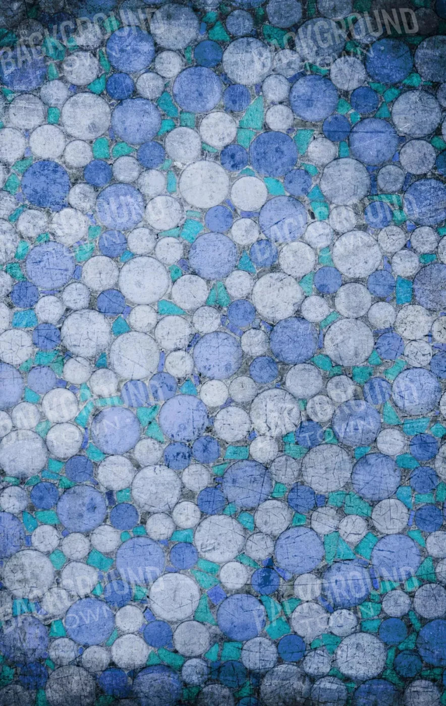 Terrance 10X16 Ultracloth ( 120 X 192 Inch ) Backdrop