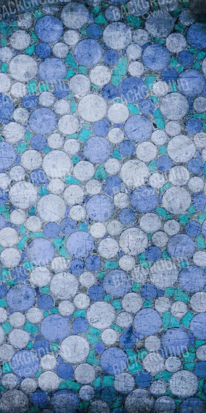 Terrance 10X20 Ultracloth ( 120 X 240 Inch ) Backdrop