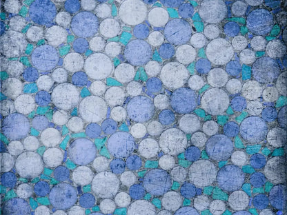 Terrance 10X8 Fleece ( 120 X 96 Inch ) Backdrop