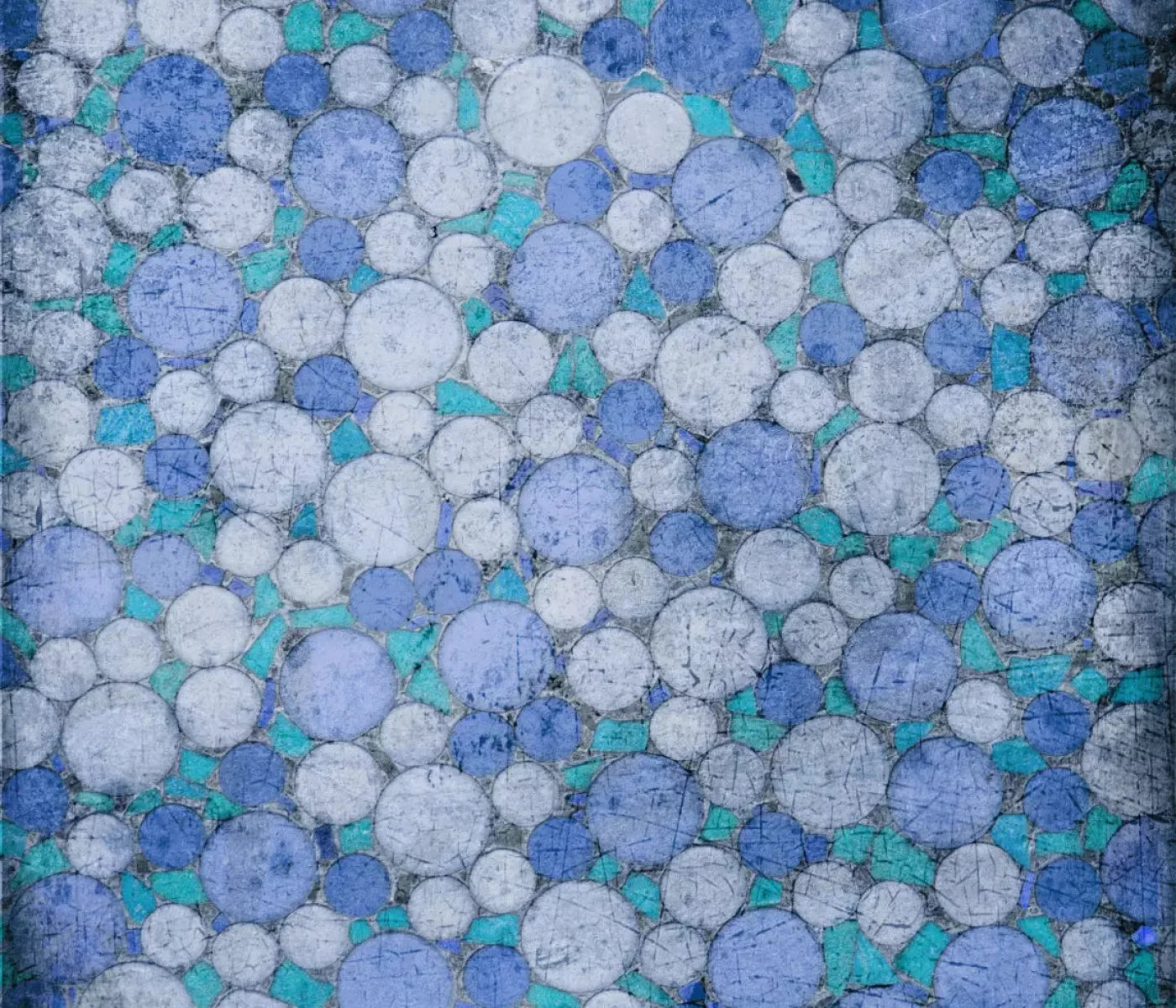 Terrance 12X10 Ultracloth ( 144 X 120 Inch ) Backdrop