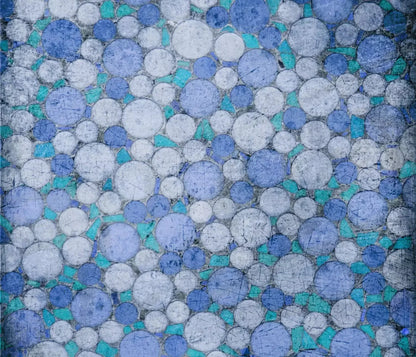 Terrance 12X10 Ultracloth ( 144 X 120 Inch ) Backdrop