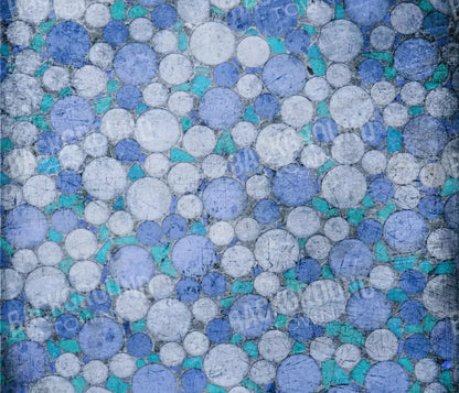 Terrance 12X10 Ultracloth ( 144 X 120 Inch ) Backdrop