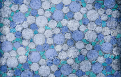 Terrance 12X8 Ultracloth ( 144 X 96 Inch ) Backdrop