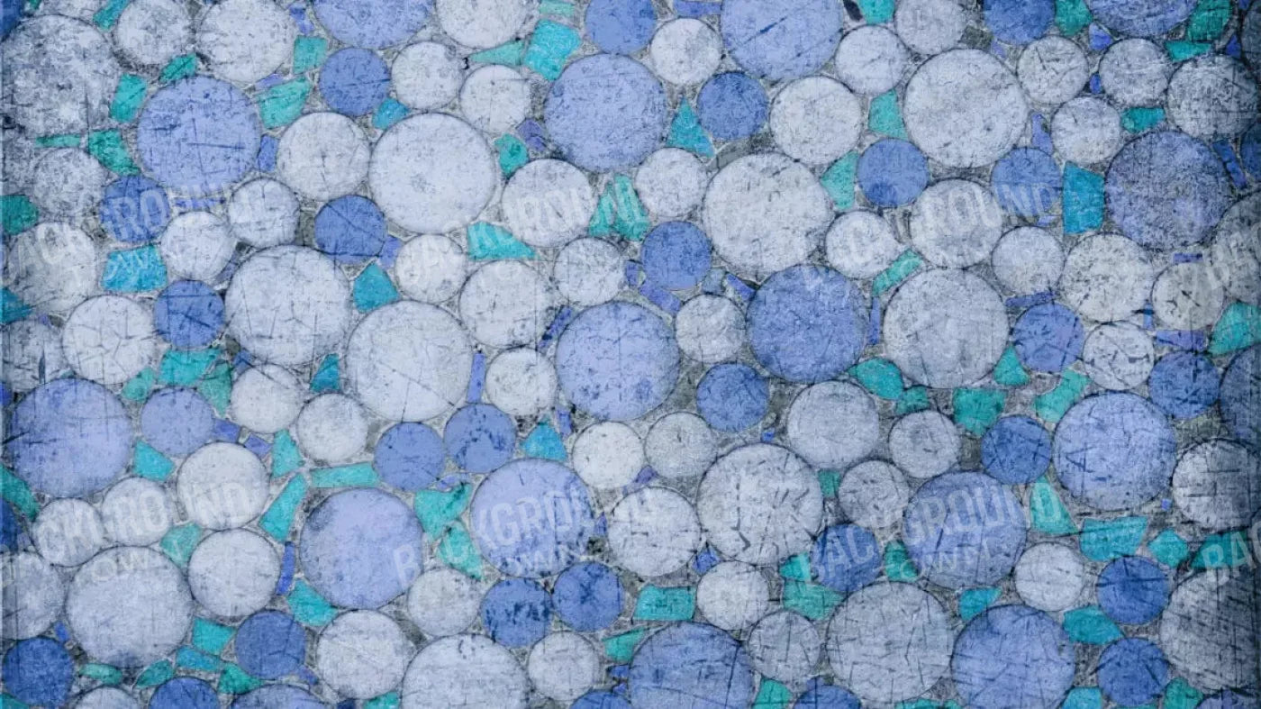 Terrance 14X8 Ultracloth ( 168 X 96 Inch ) Backdrop