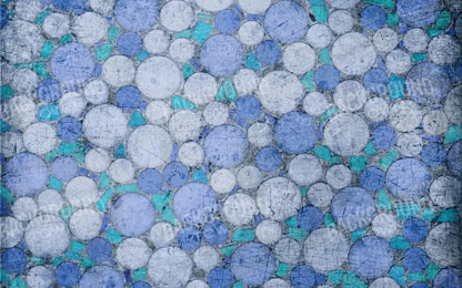 Terrance 14X9 Ultracloth ( 168 X 108 Inch ) Backdrop