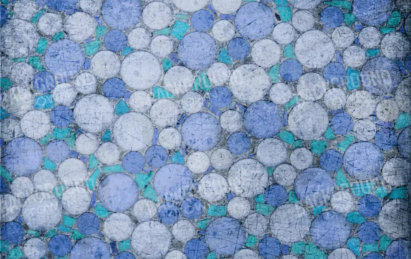 Terrance 16X10 Ultracloth ( 192 X 120 Inch ) Backdrop