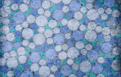 Terrance 16X10 Ultracloth ( 192 X 120 Inch ) Backdrop