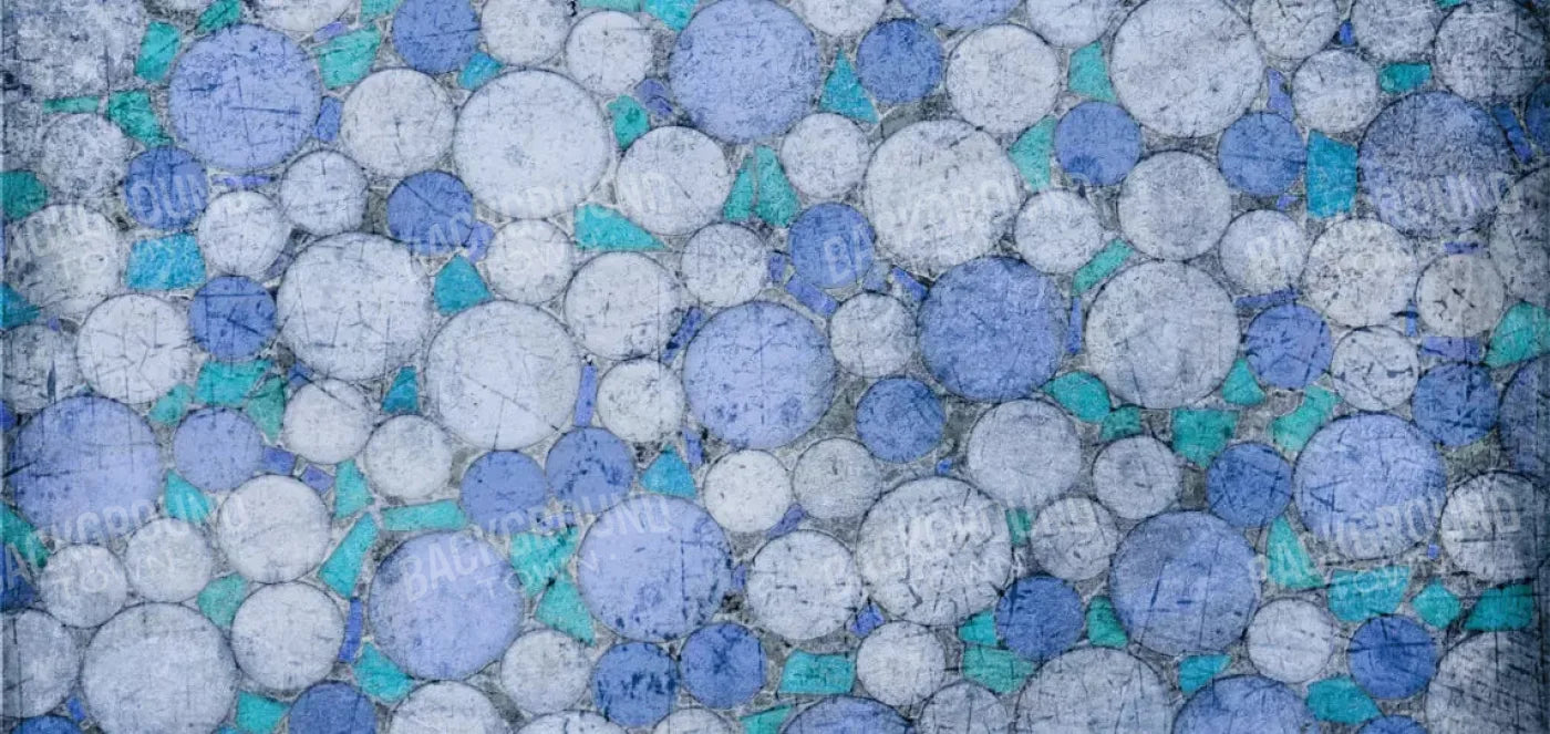 Terrance 16X8 Ultracloth ( 192 X 96 Inch ) Backdrop