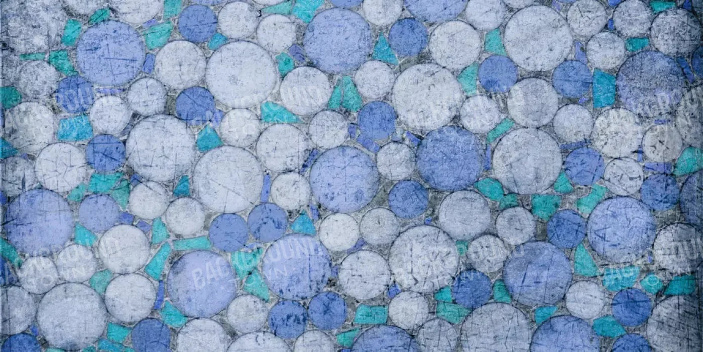 Terrance 20X10 Ultracloth ( 240 X 120 Inch ) Backdrop