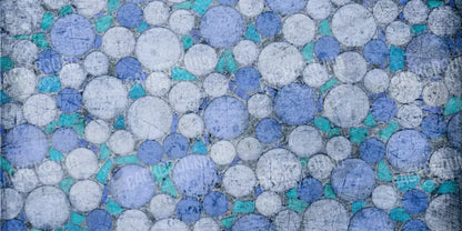 Terrance 20X10 Ultracloth ( 240 X 120 Inch ) Backdrop