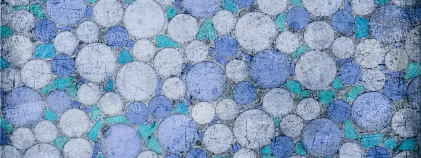 Terrance 20X8 Ultracloth ( 240 X 96 Inch ) Backdrop