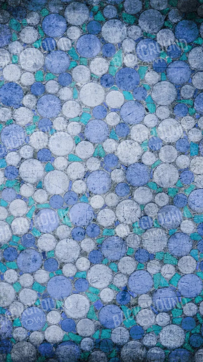 Terrance 8X14 Ultracloth ( 96 X 168 Inch ) Backdrop