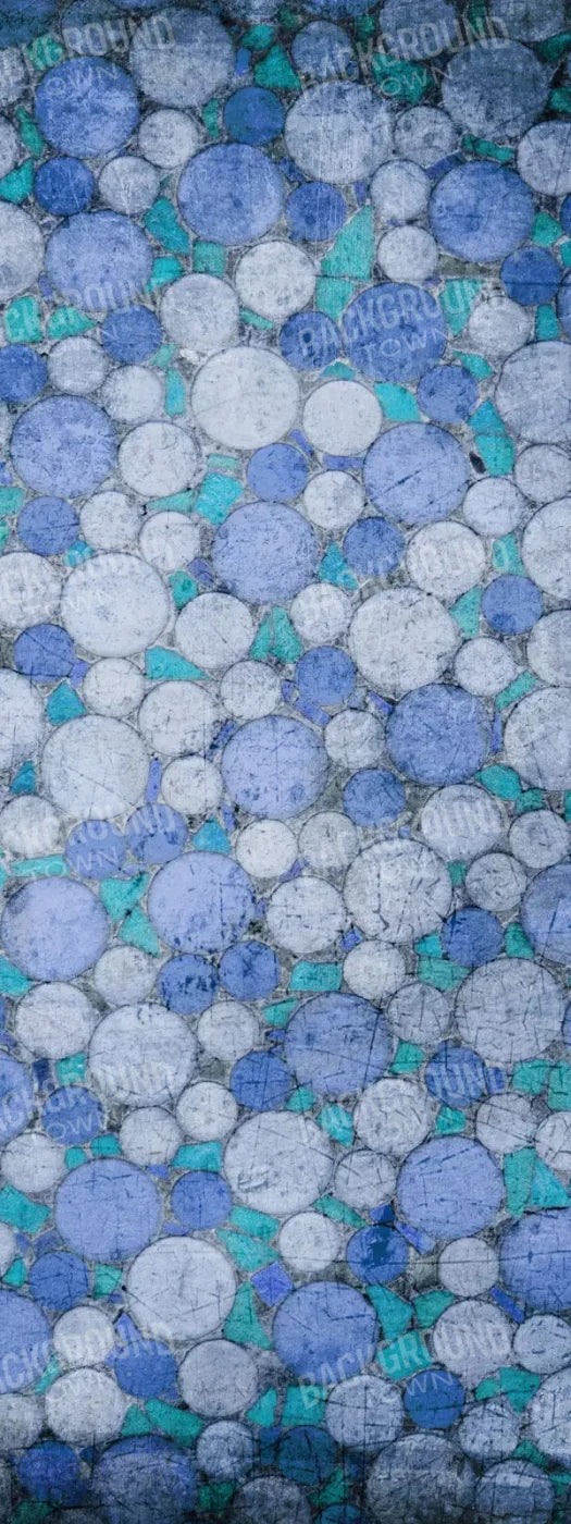 Terrance 8X20 Ultracloth ( 96 X 240 Inch ) Backdrop