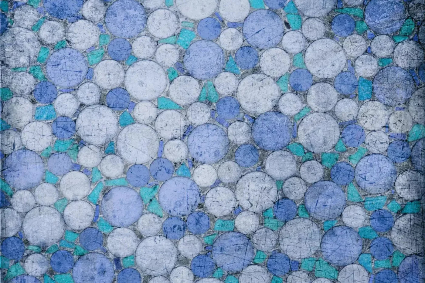 Terrance 8X5 Ultracloth ( 96 X 60 Inch ) Backdrop