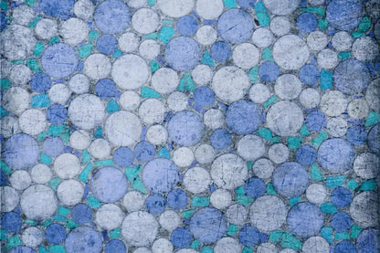 Terrance 8X5 Ultracloth ( 96 X 60 Inch ) Backdrop
