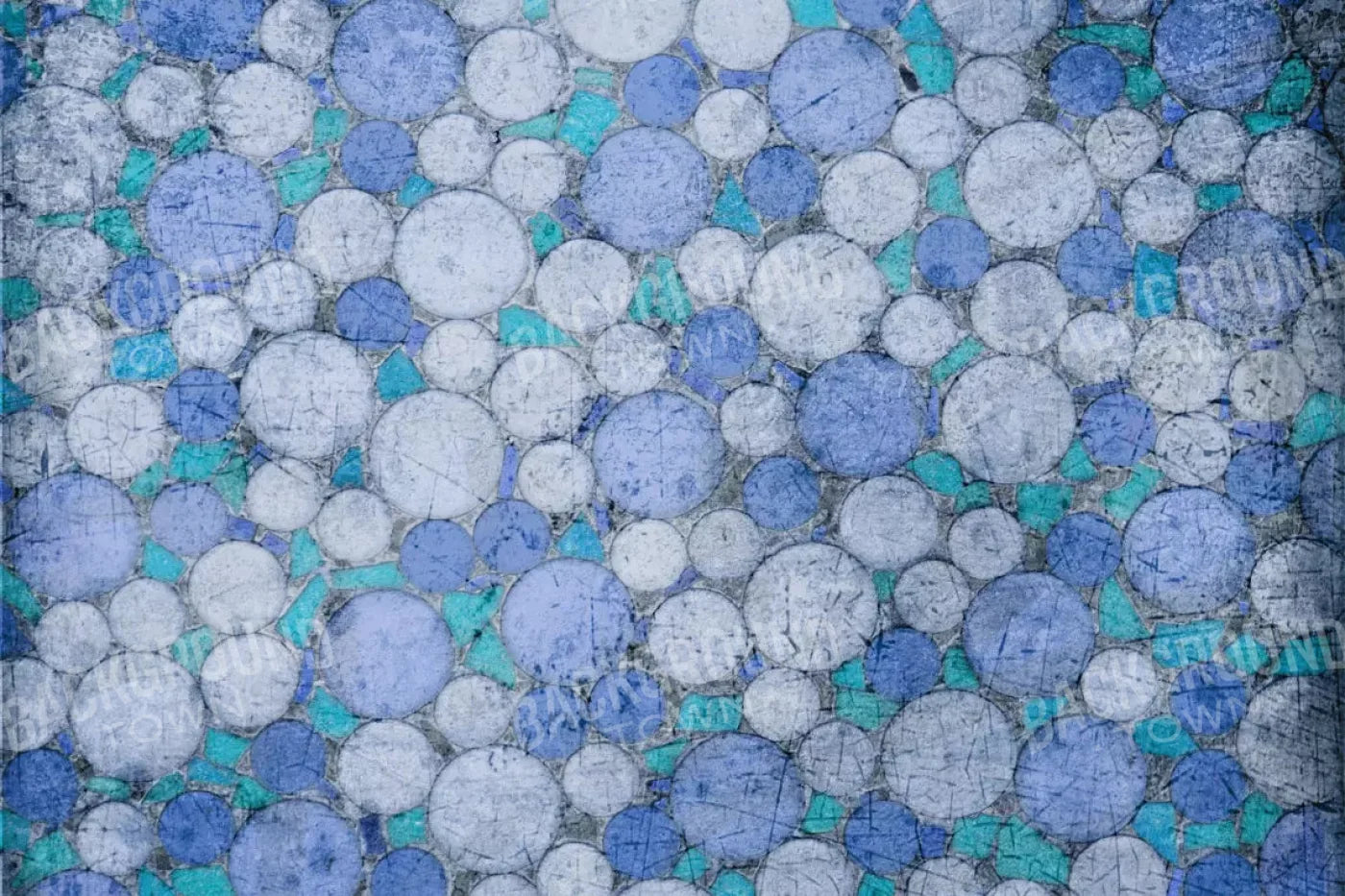 Terrance 8X5 Ultracloth ( 96 X 60 Inch ) Backdrop