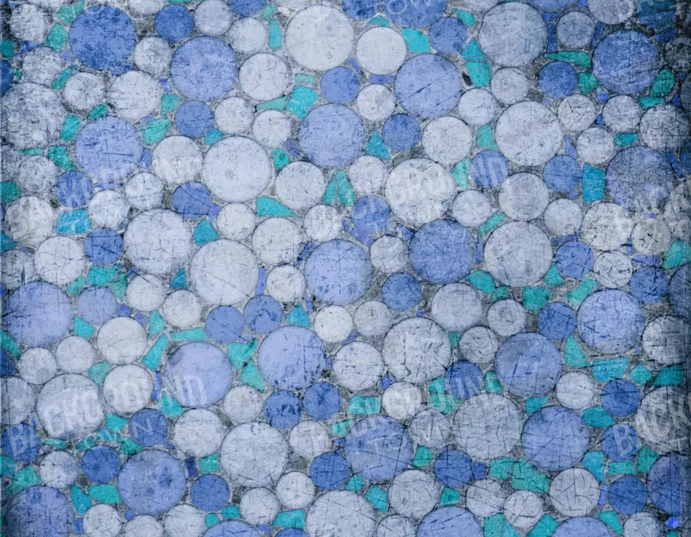 Terrance 8X6 Fleece ( 96 X 72 Inch ) Backdrop