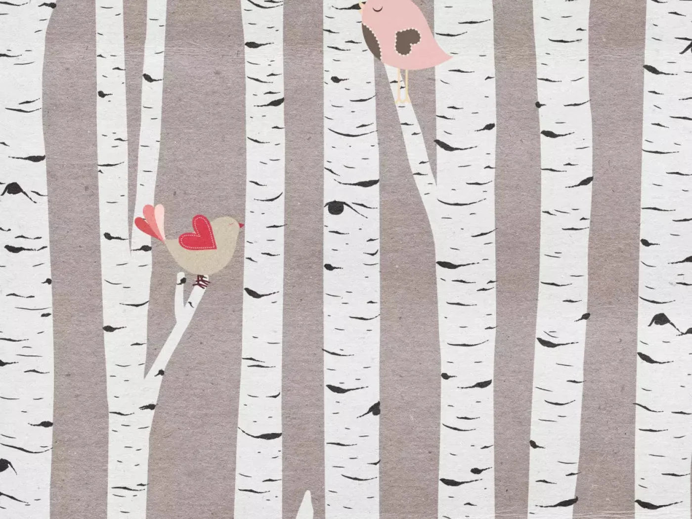 Tess 10X8 Fleece ( 120 X 96 Inch ) Backdrop