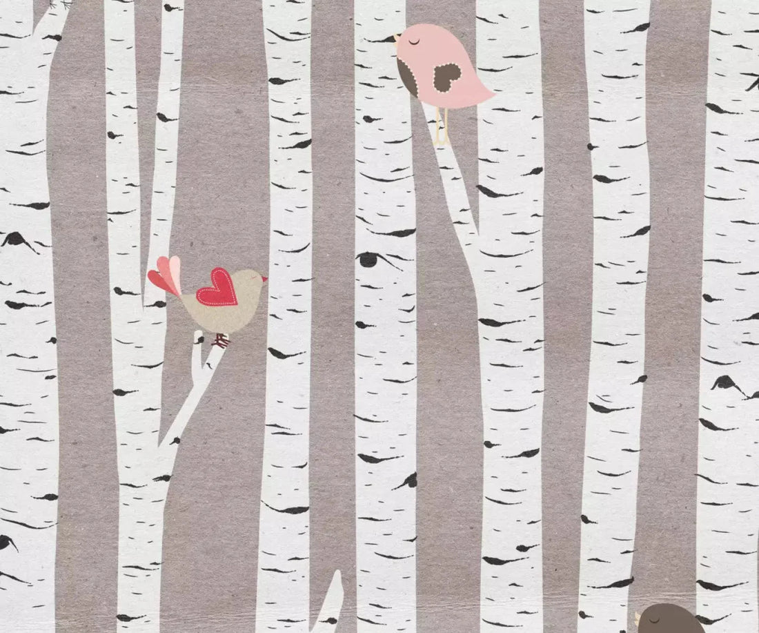 Tess 5X42 Fleece ( 60 X 50 Inch ) Backdrop