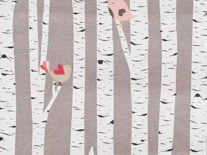 Tess 7X5 Ultracloth ( 84 X 60 Inch ) Backdrop