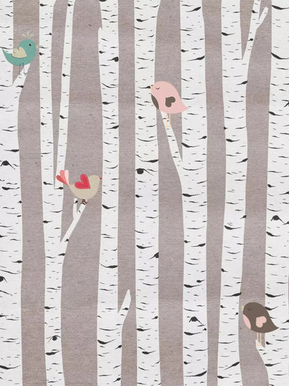 Tess 8X10 Fleece ( 96 X 120 Inch ) Backdrop