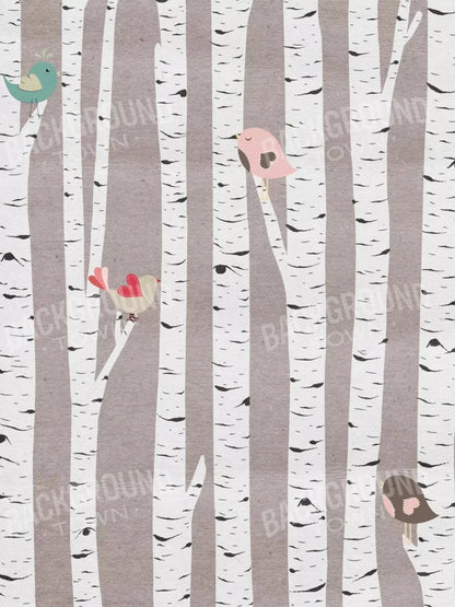 Tess 8X10 Fleece ( 96 X 120 Inch ) Backdrop