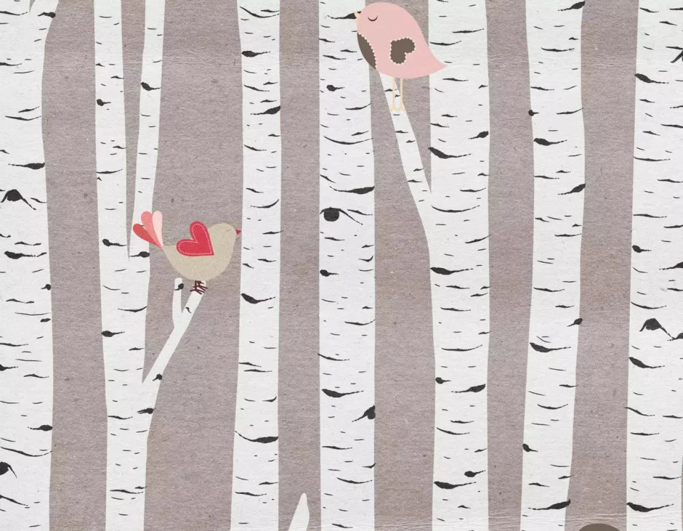 Tess 8X6 Fleece ( 96 X 72 Inch ) Backdrop