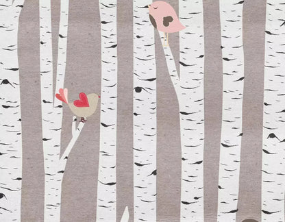 Tess 8X6 Fleece ( 96 X 72 Inch ) Backdrop