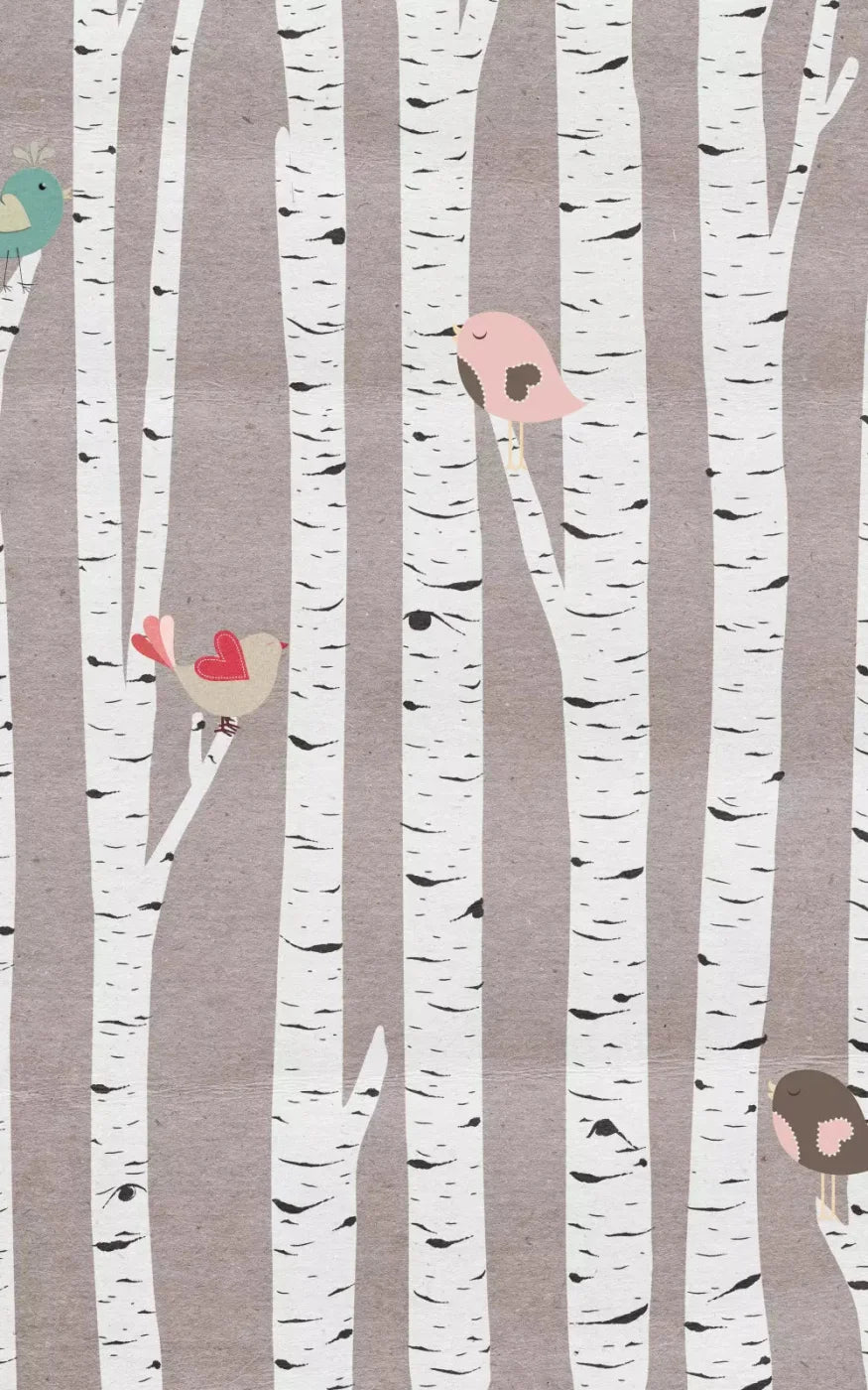 Tess 9X14 Ultracloth ( 108 X 168 Inch ) Backdrop