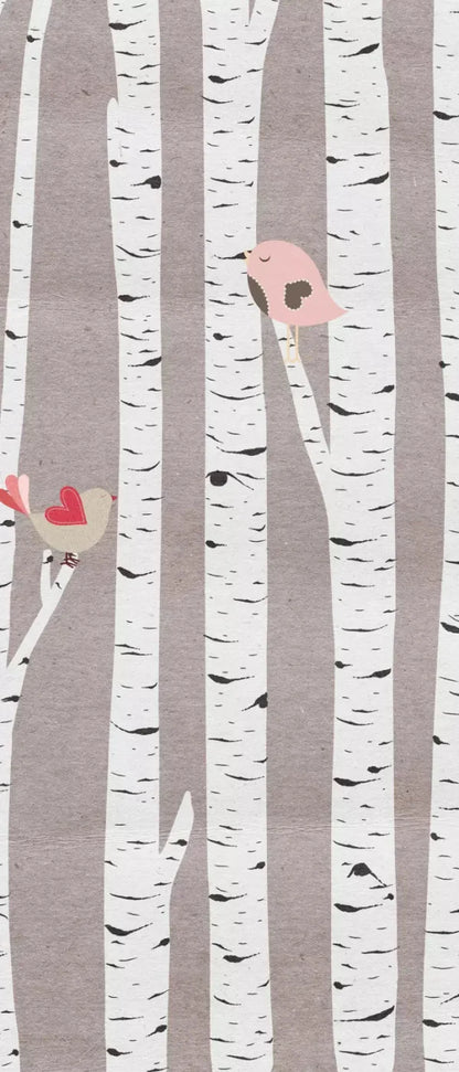 Tess 5X12 Ultracloth For Westcott X-Drop ( 60 X 144 Inch ) Backdrop