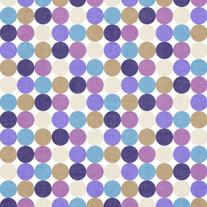 Tessie 10X10 Ultracloth ( 120 X Inch ) Backdrop