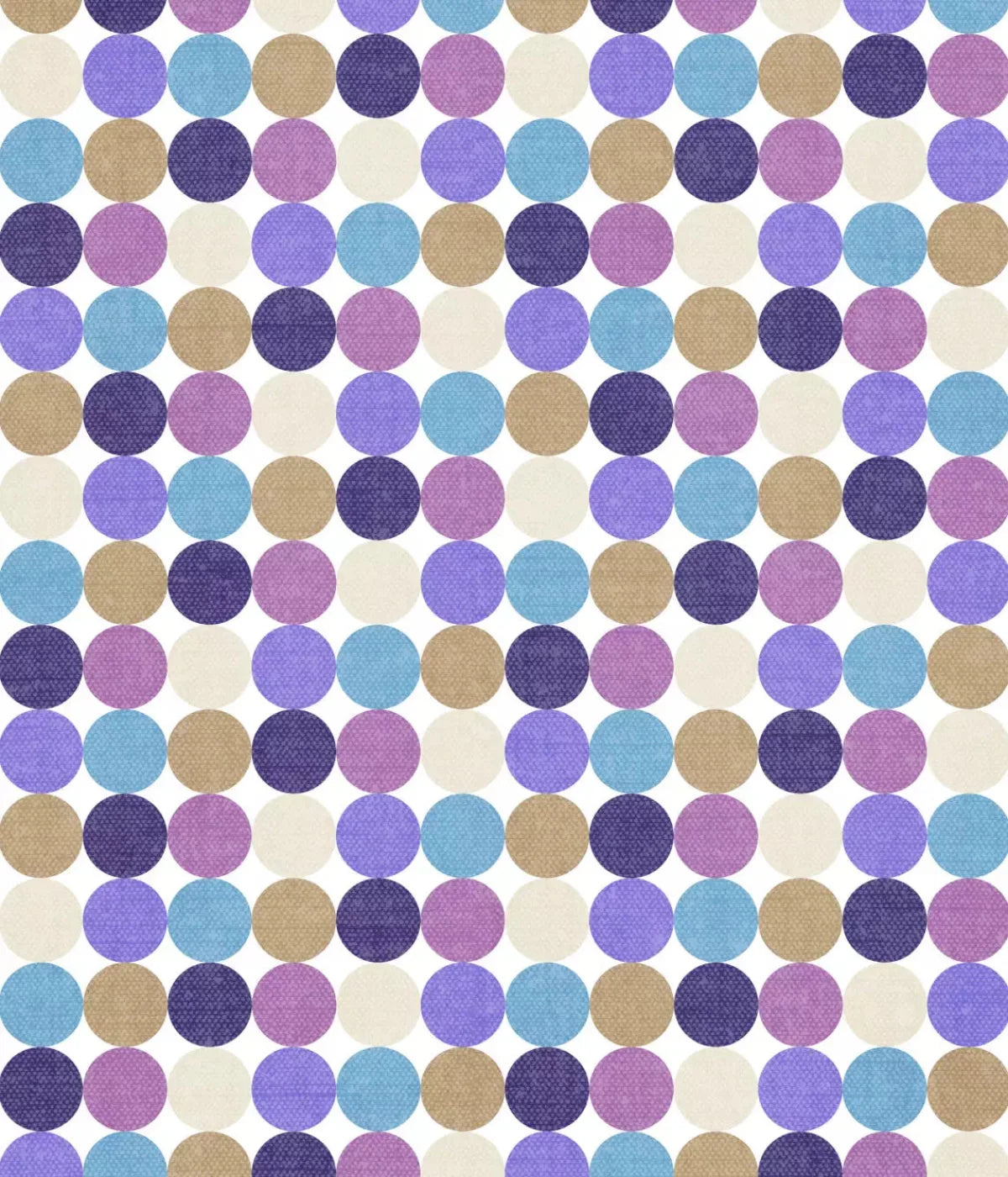 Tessie 10X12 Ultracloth ( 120 X 144 Inch ) Backdrop