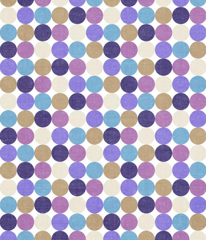 Tessie 10X12 Ultracloth ( 120 X 144 Inch ) Backdrop
