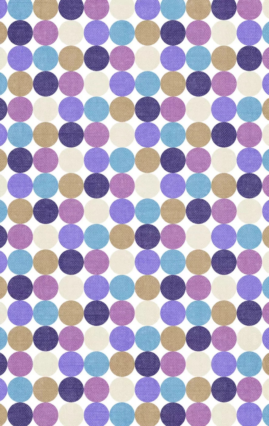 Tessie 10X16 Ultracloth ( 120 X 192 Inch ) Backdrop