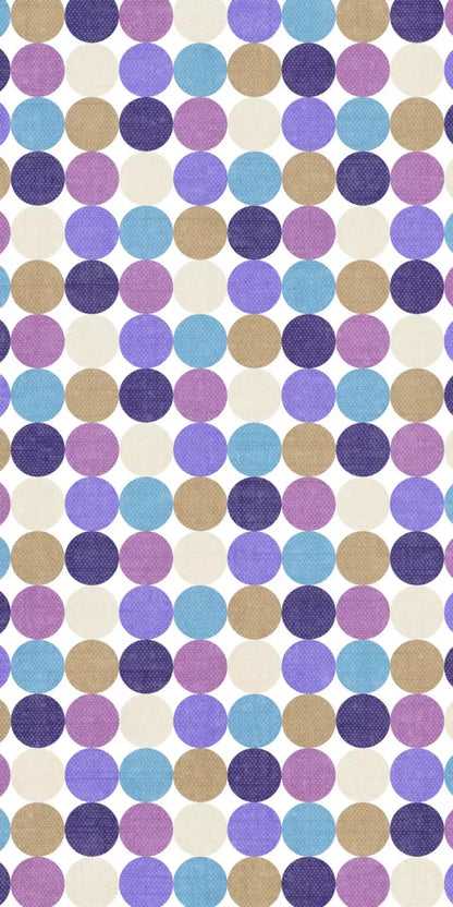 Tessie 10X20 Ultracloth ( 120 X 240 Inch ) Backdrop