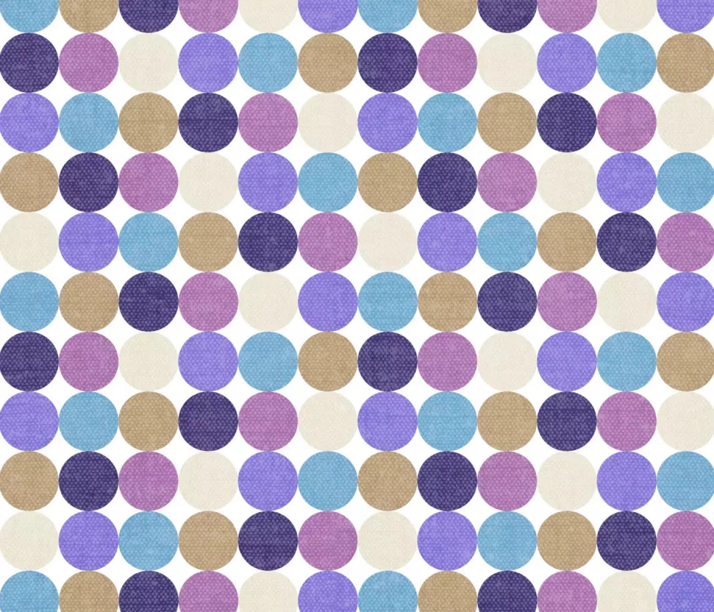 Tessie 12X10 Ultracloth ( 144 X 120 Inch ) Backdrop
