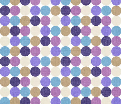 Tessie 12X10 Ultracloth ( 144 X 120 Inch ) Backdrop