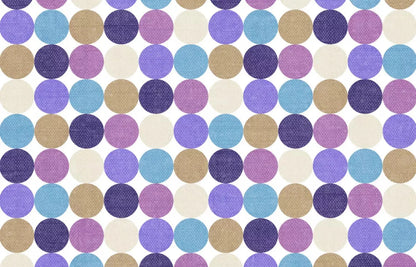 Tessie 12X8 Ultracloth ( 144 X 96 Inch ) Backdrop