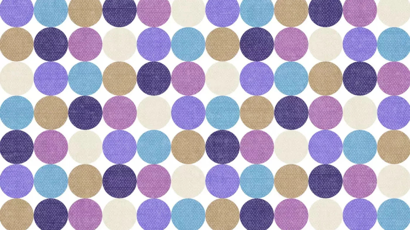 Tessie 14X8 Ultracloth ( 168 X 96 Inch ) Backdrop