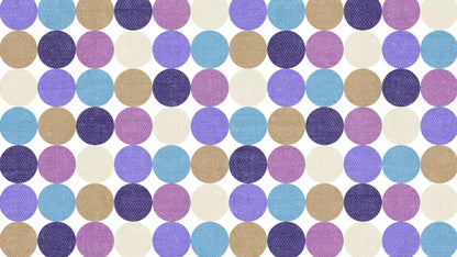 Tessie 14X8 Ultracloth ( 168 X 96 Inch ) Backdrop